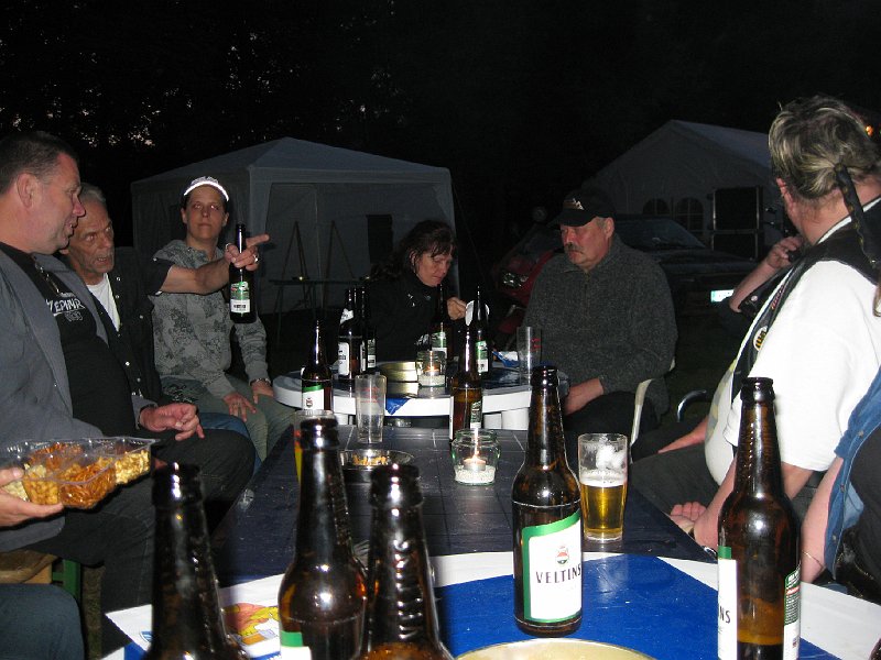 2010.05.21 Zephyr-Freunde (281).JPG